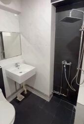 Blk 208 Pasir Ris Street 21 (Pasir Ris), HDB Executive #539294491